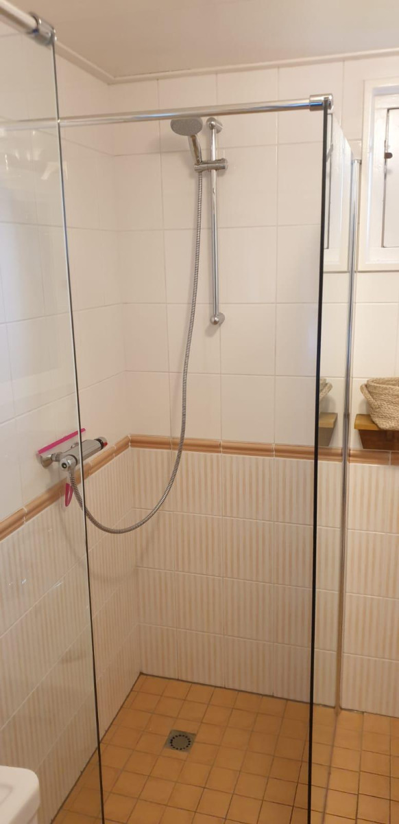Recreatiewoning in Oudesluis voor 6 personen foto 16