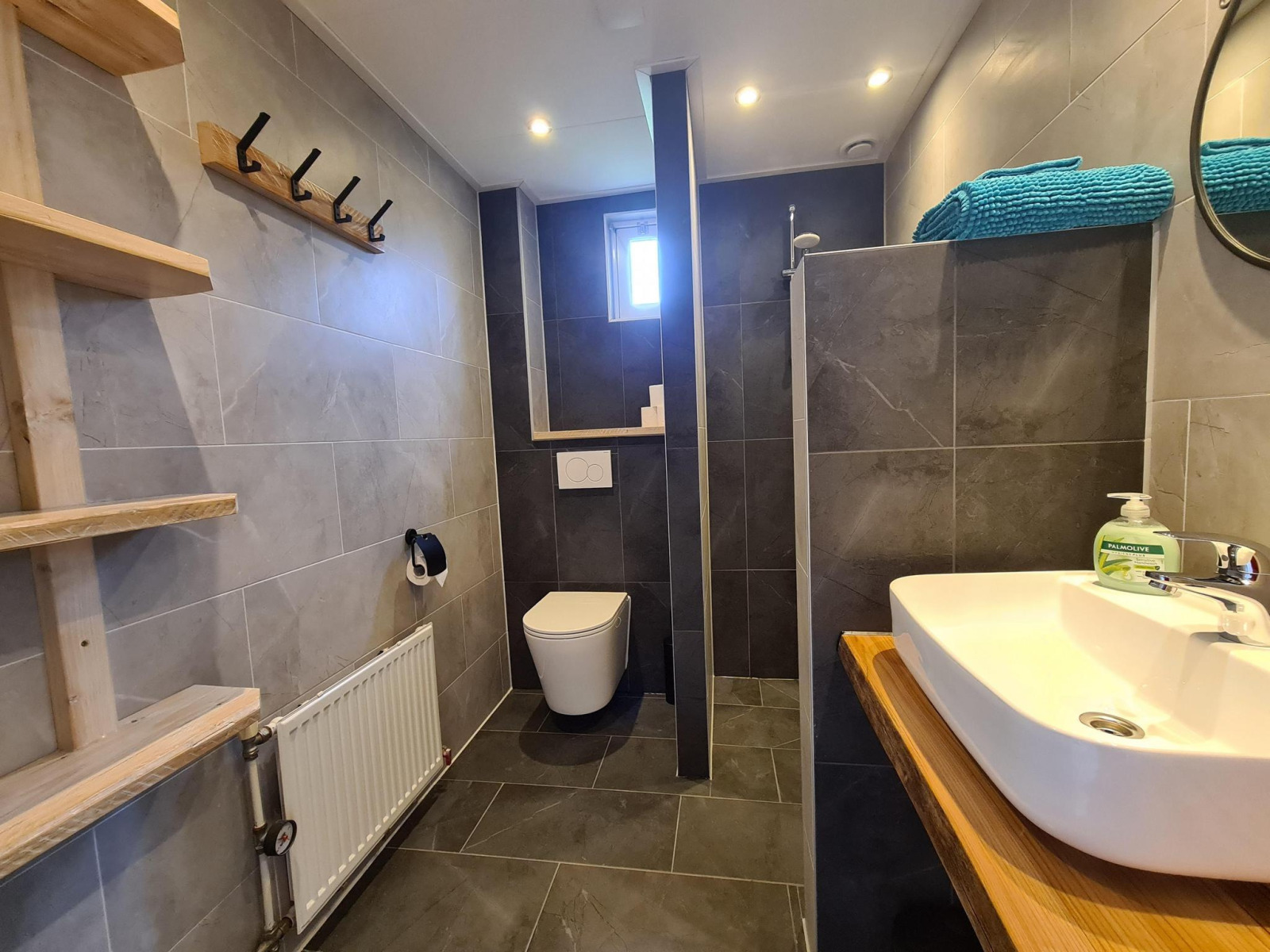 Recreatiewoning in Oudesluis voor 6 personen foto 16