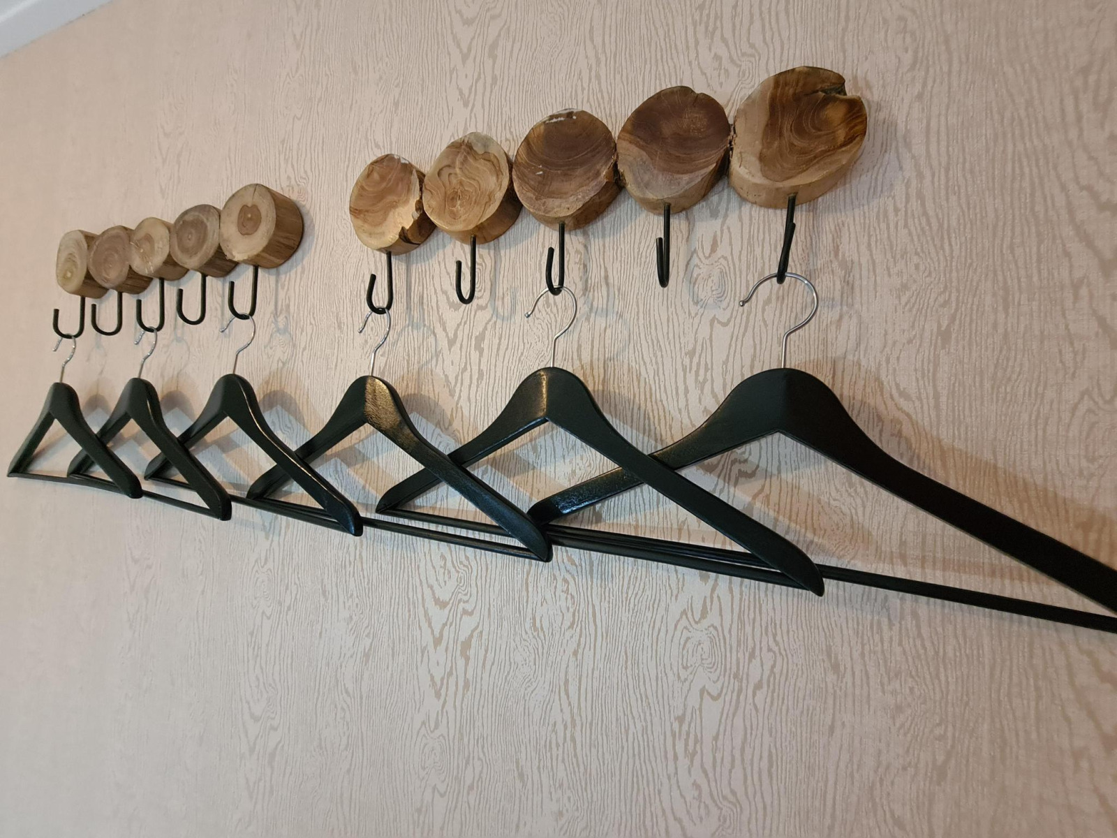 Recreatiewoning in Oudesluis voor 6 personen foto 19