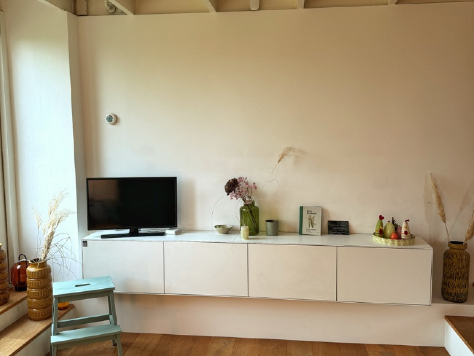 Bungalow in Schoorldam voor 7 personen foto 10
