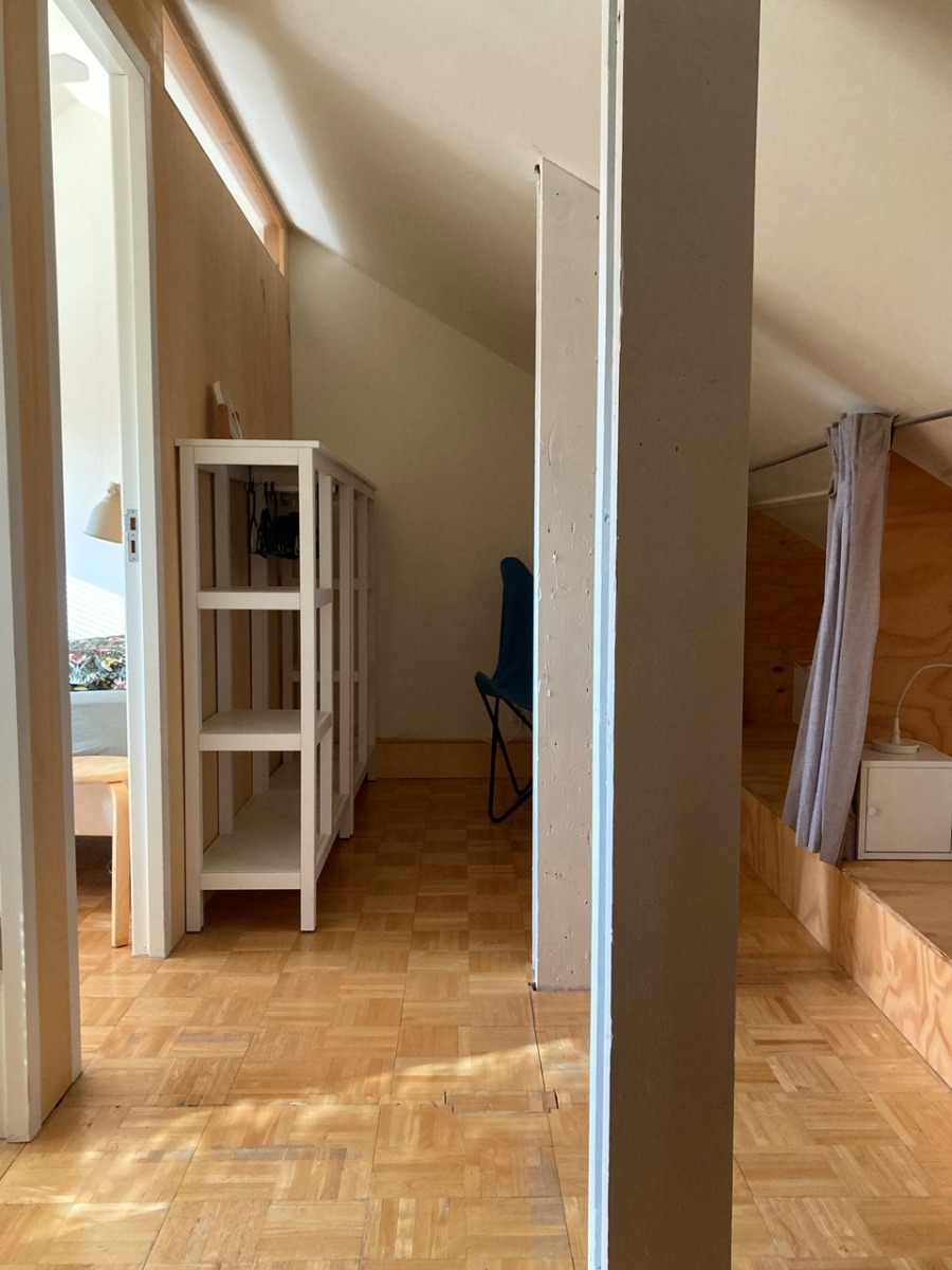 Bungalow in Schoorldam voor 7 personen foto 17