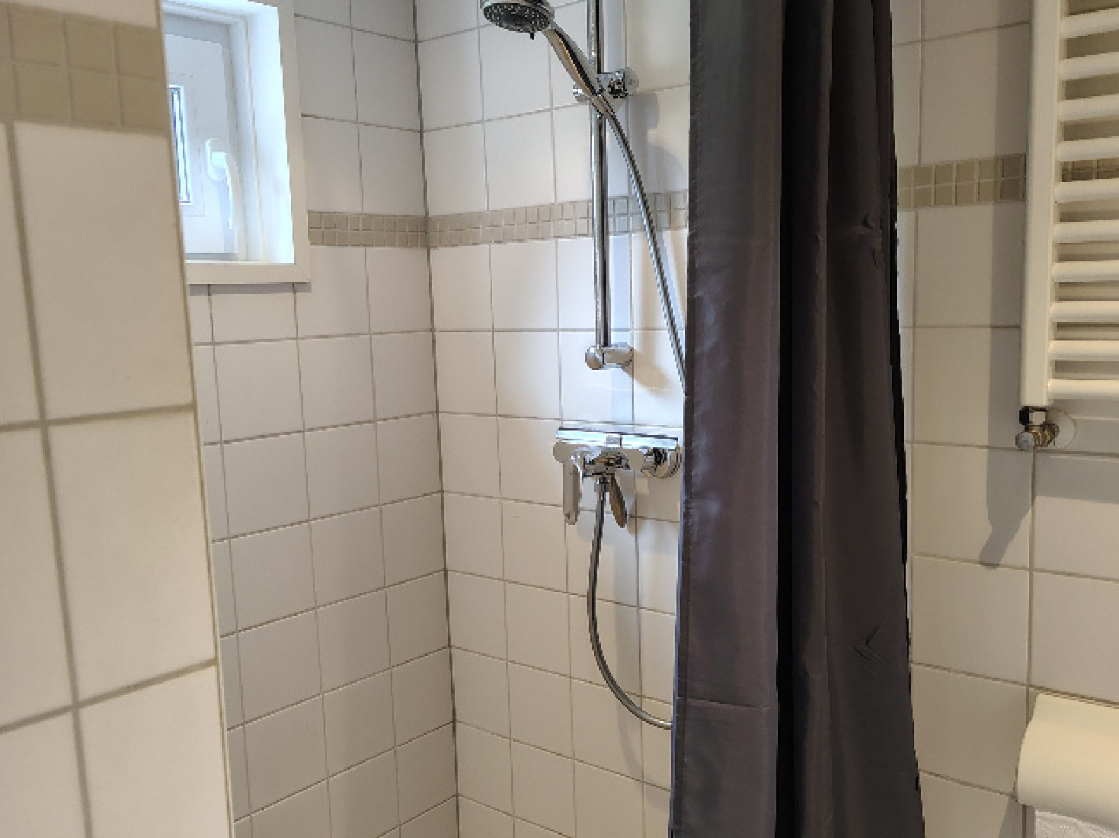 Bungalow in Schoorldam voor 7 personen foto 16
