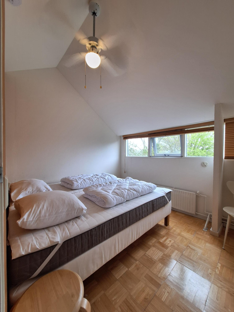 Bungalow in Schoorldam voor 7 personen foto 19
