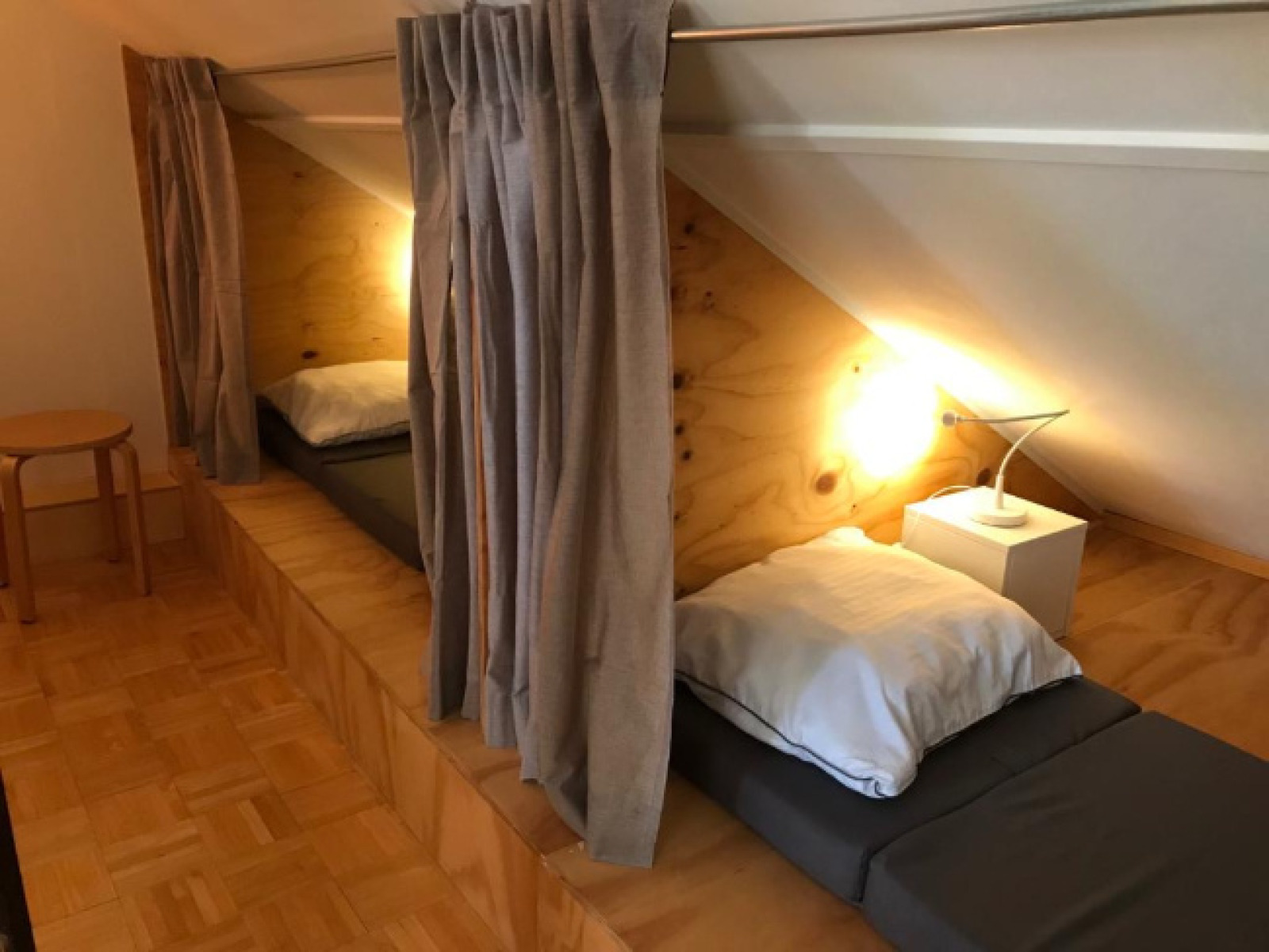 Bungalow in Schoorldam voor 7 personen foto 20