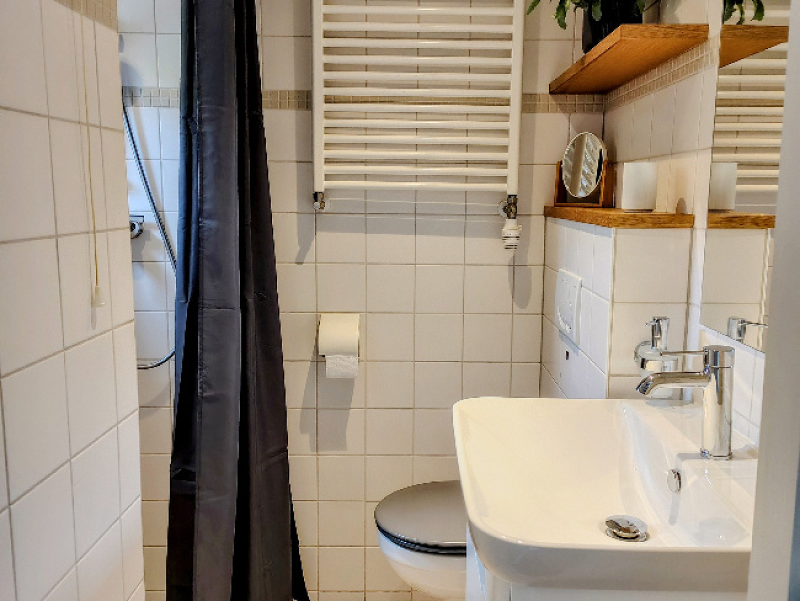 Bungalow in Schoorldam voor 7 personen foto 14