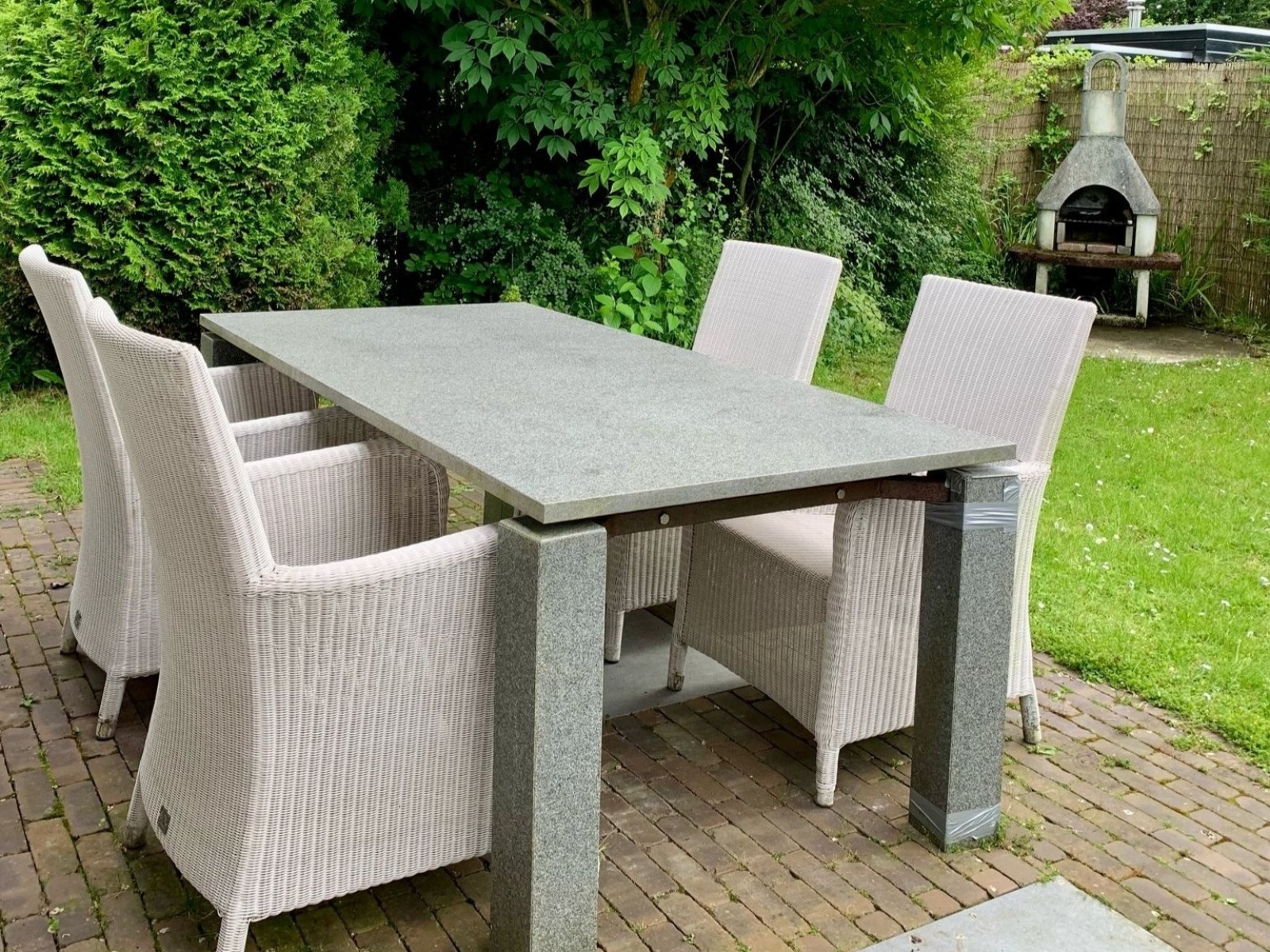 Bungalow in Schoorldam voor 6 personen foto 10