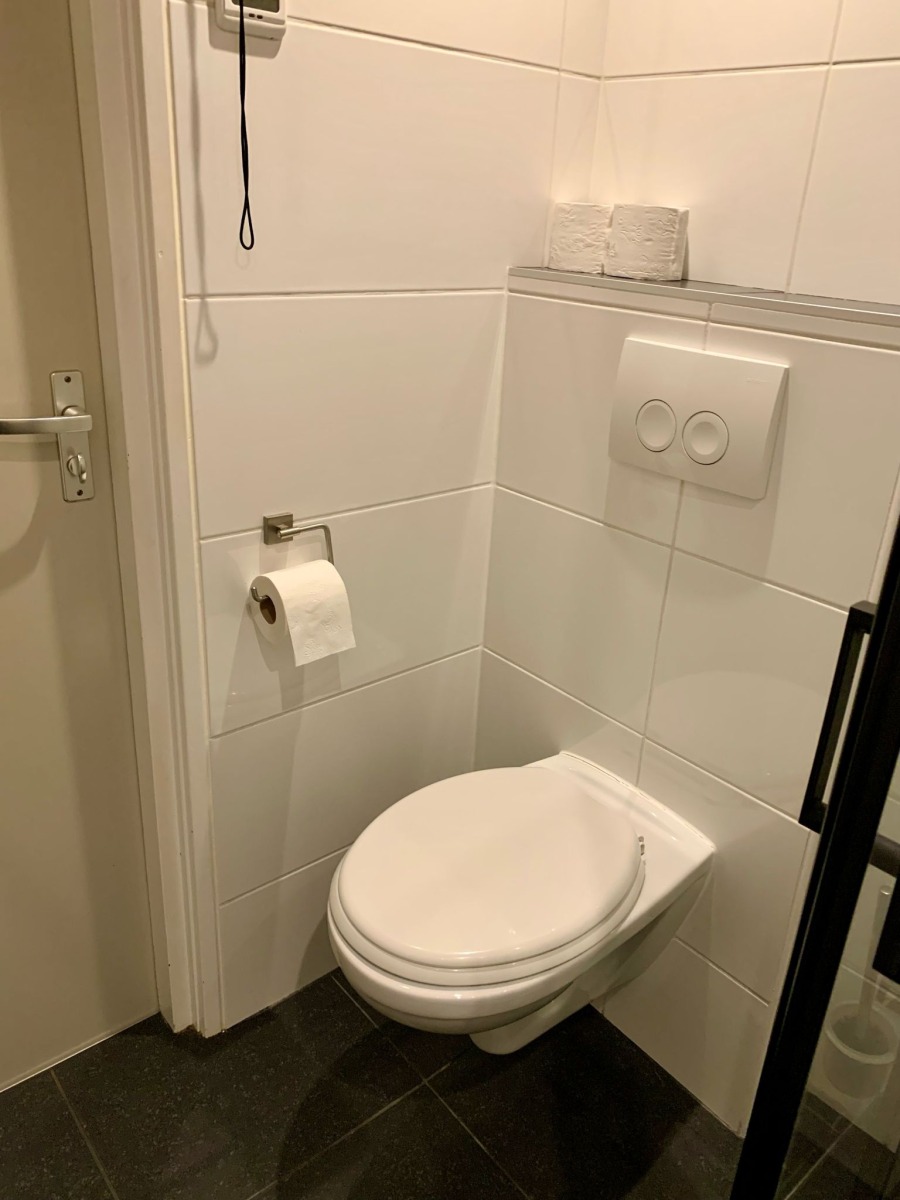 Bungalow in Schoorldam voor 6 personen foto 17