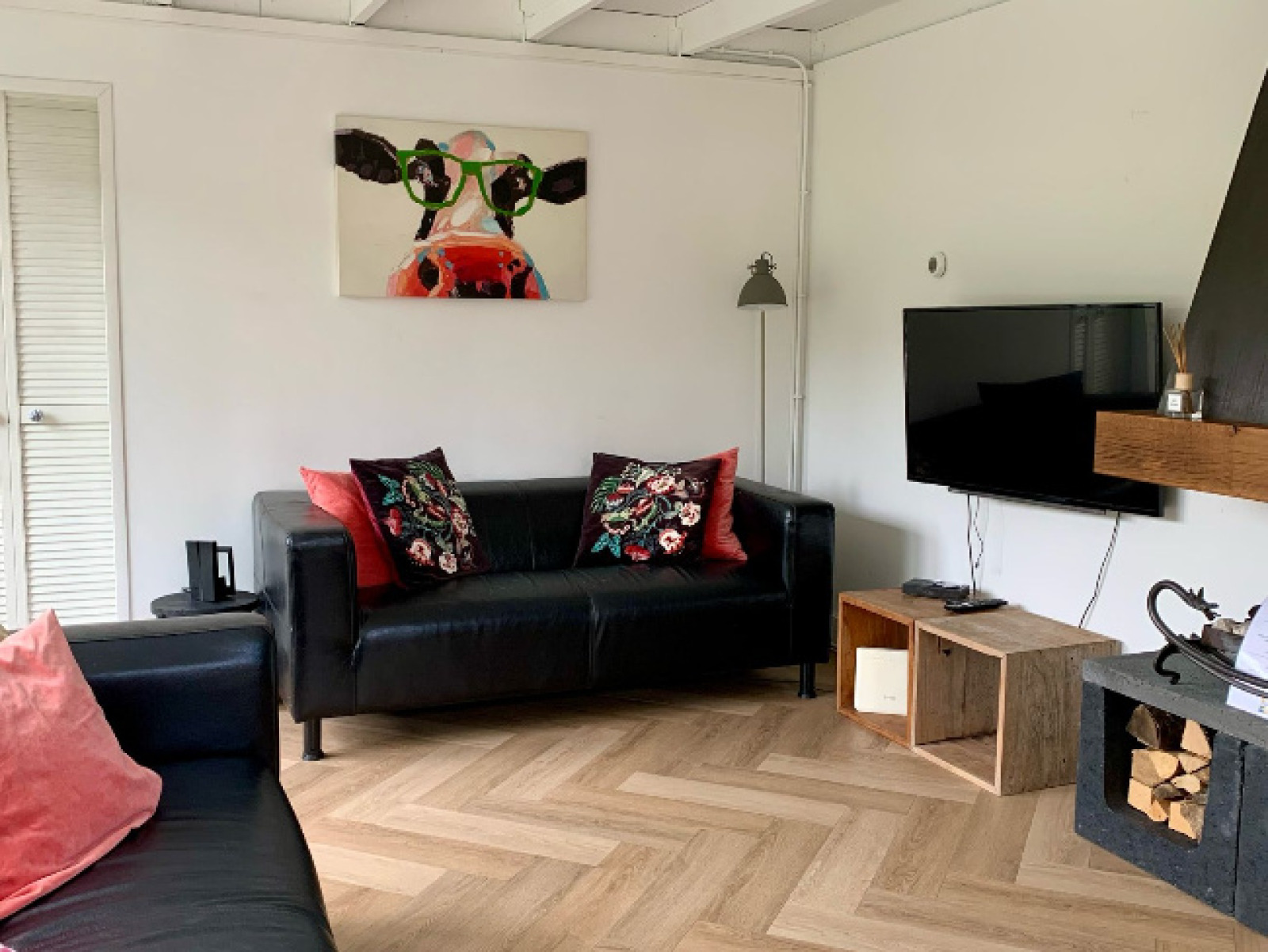 Bungalow in Schoorldam voor 6 personen foto 15