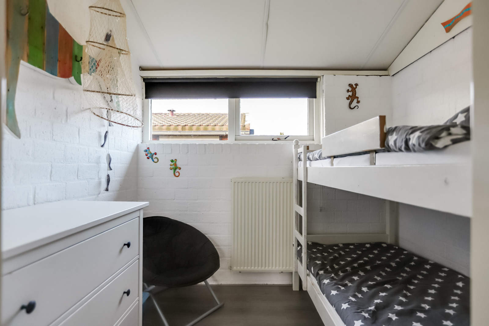 Bungalow in Schoorldam voor 6 personen foto 15