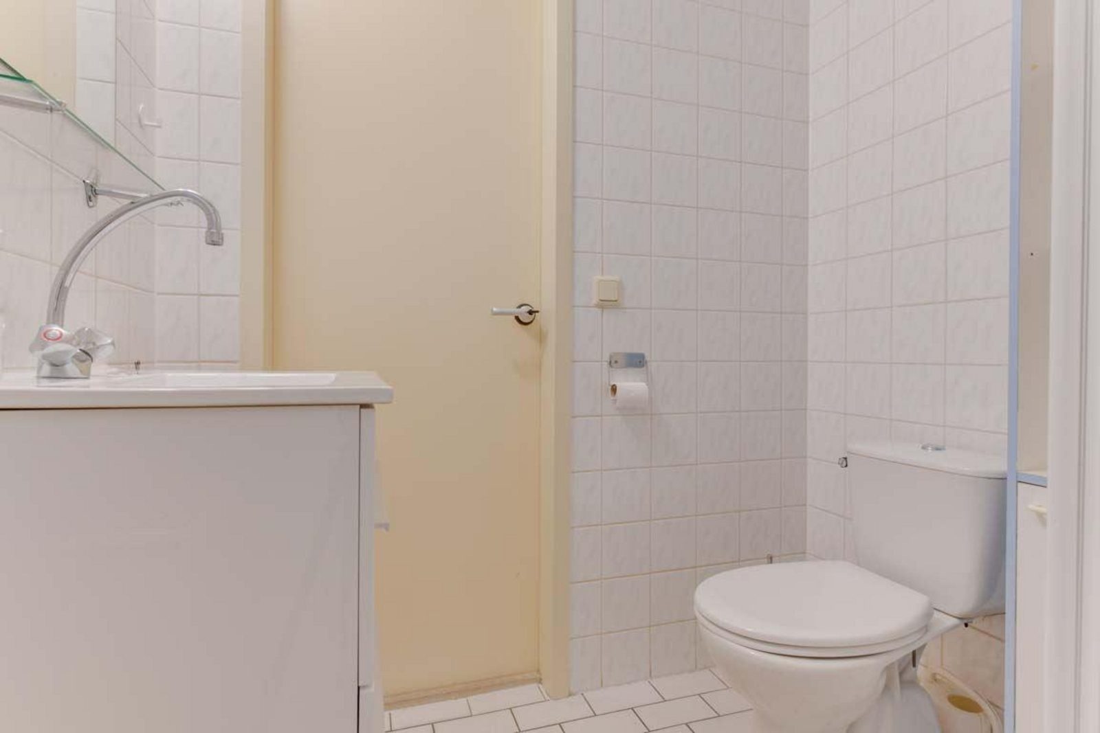 Bungalow in Schoorldam voor 6 personen foto 17