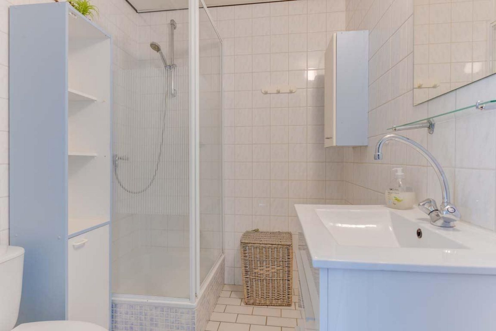 Bungalow in Schoorldam voor 6 personen foto 12