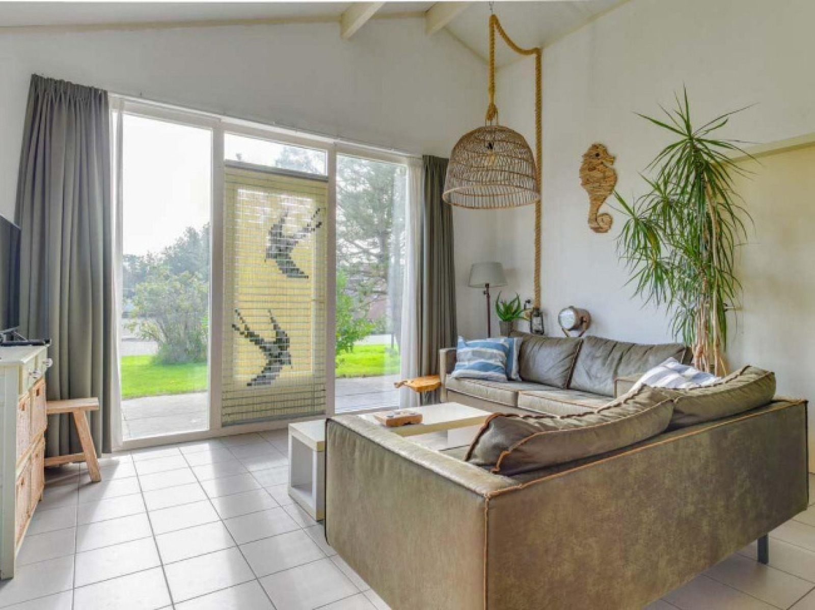Bungalow in Schoorldam voor 6 personen foto 19
