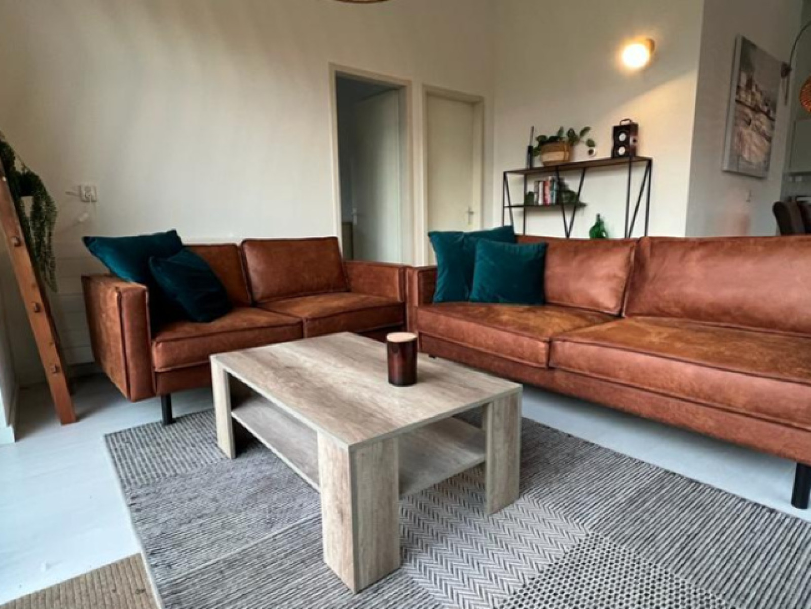Bungalow in Schoorldam voor 6 personen foto 8