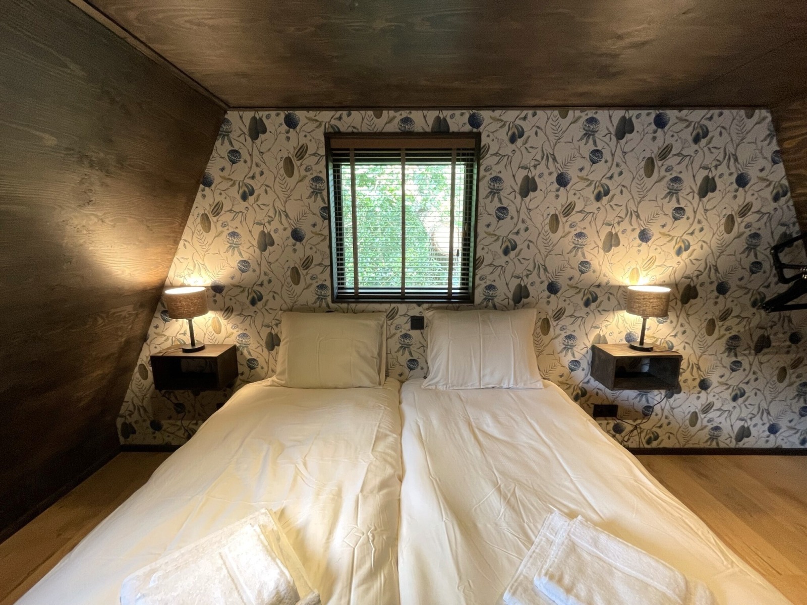 Recreatiewoning in Schoorl voor 6 personen foto 16