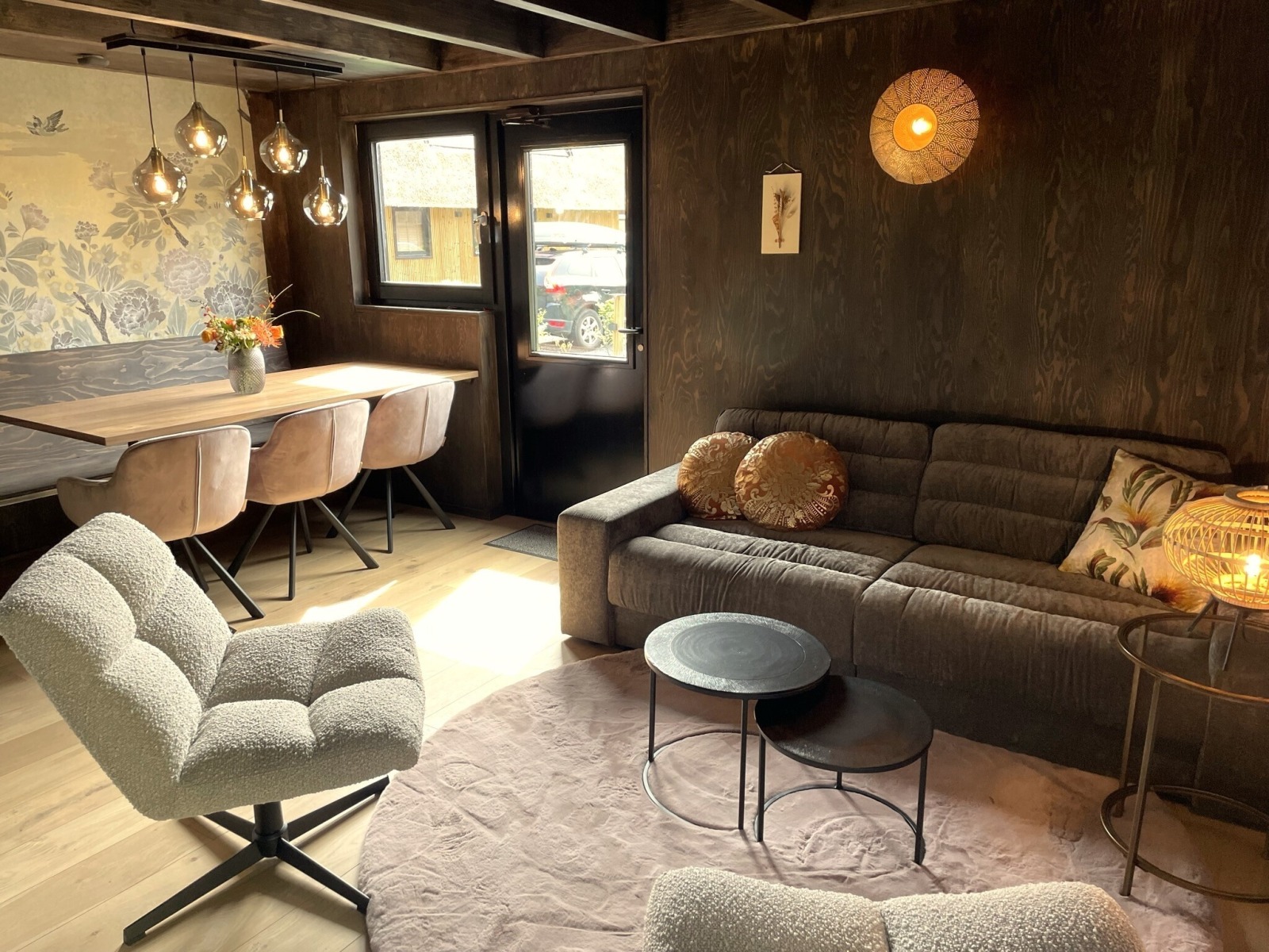 Recreatiewoning in Schoorl voor 6 personen foto 18