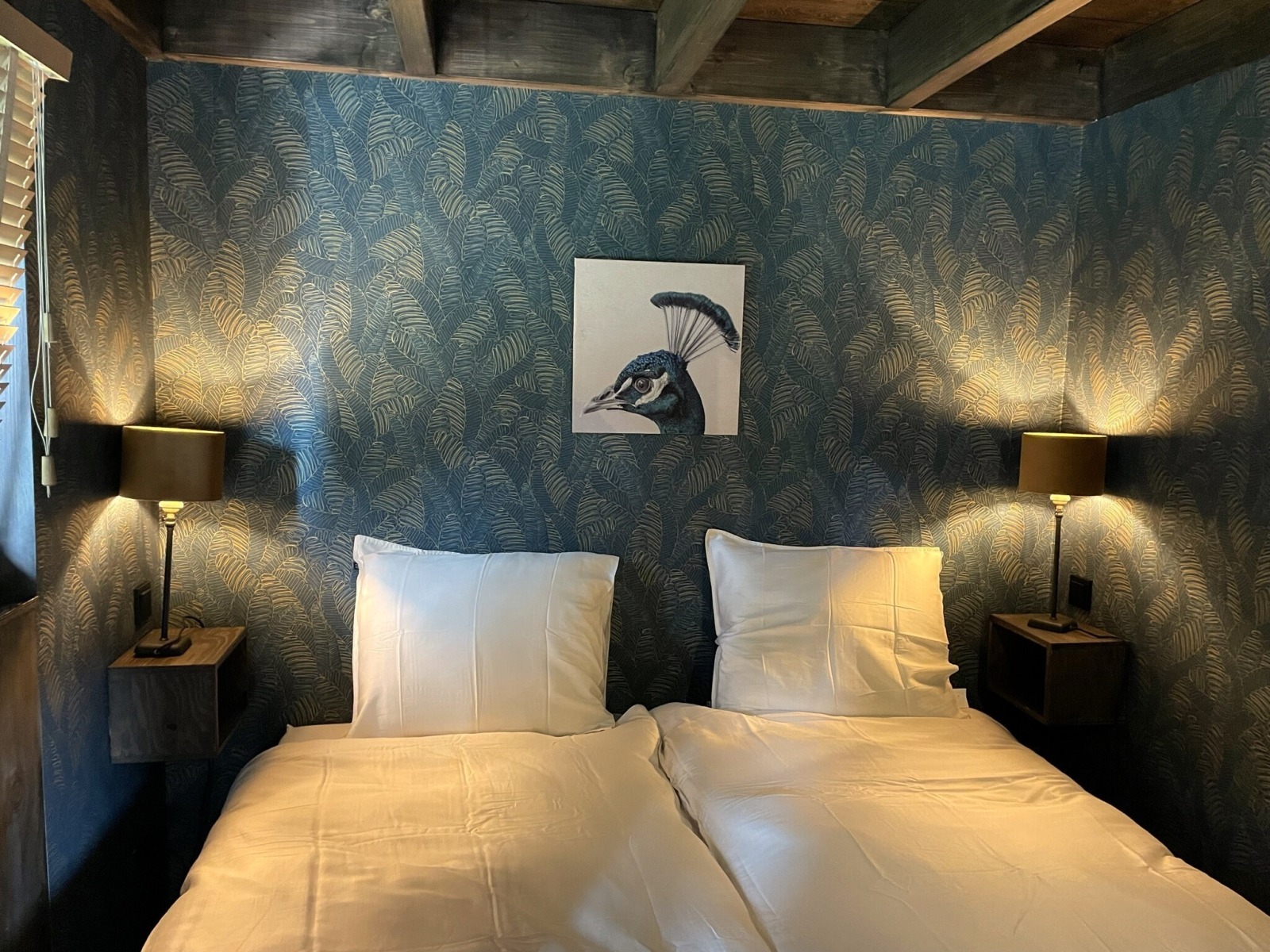 Recreatiewoning in Schoorl voor 6 personen foto 20