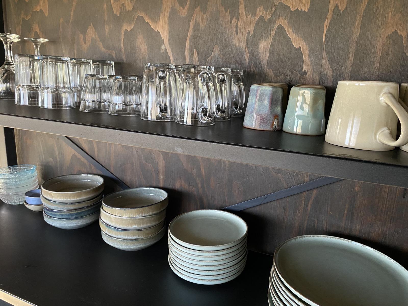 Recreatiewoning in Schoorl voor 6 personen foto 19