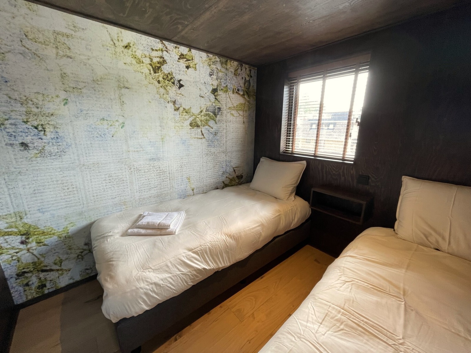 Recreatiewoning in Schoorl voor 6 personen foto 17