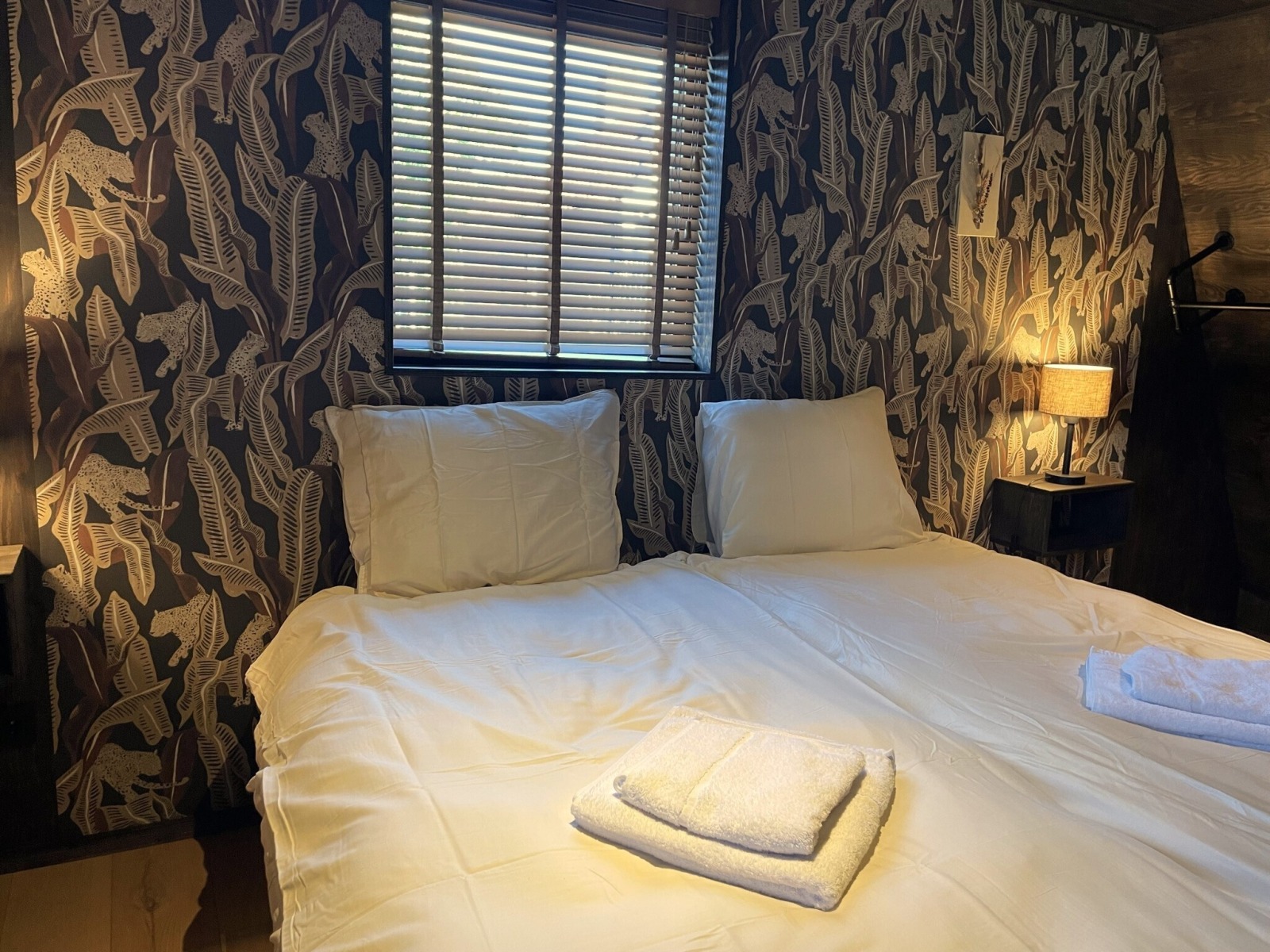 Recreatiewoning in Schoorl voor 6 personen foto 18