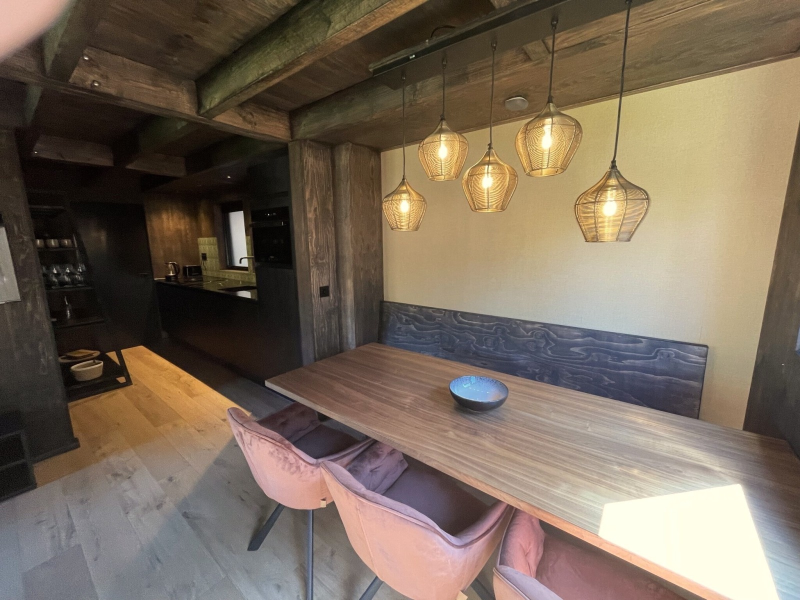 Recreatiewoning in Schoorl voor 6 personen foto 20