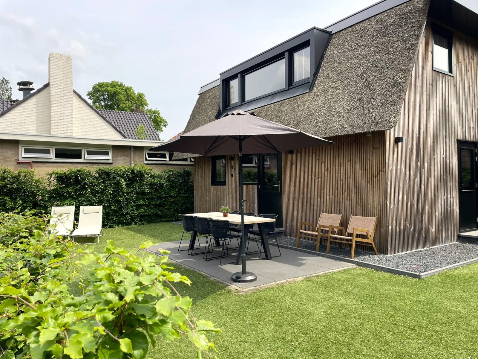 Recreatiewoning in Schoorl voor 6 personen foto 15