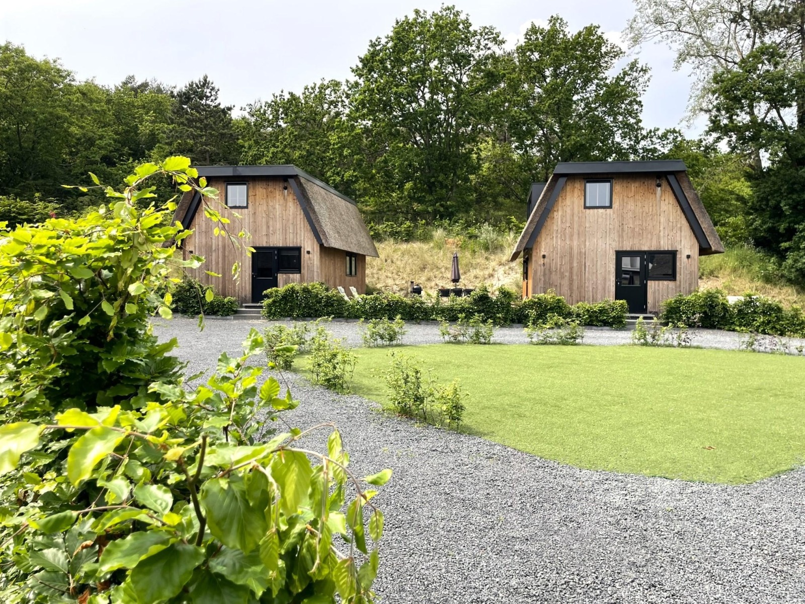 Recreatiewoning in Schoorl voor 6 personen foto 20