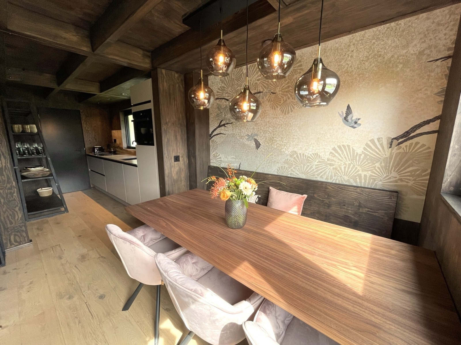 Recreatiewoning in Schoorl voor 6 personen foto 18