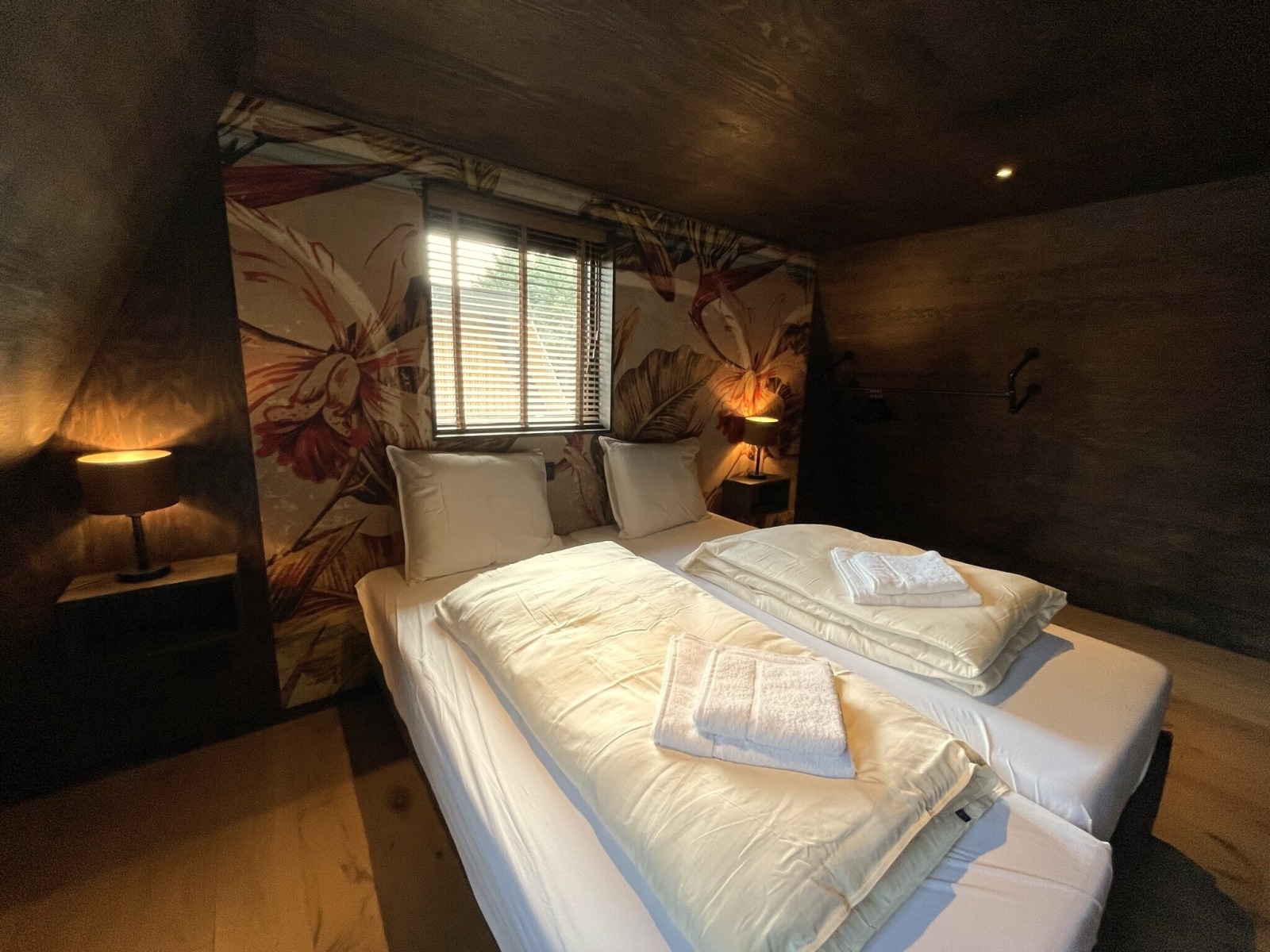 Recreatiewoning in Schoorl voor 6 personen foto 19