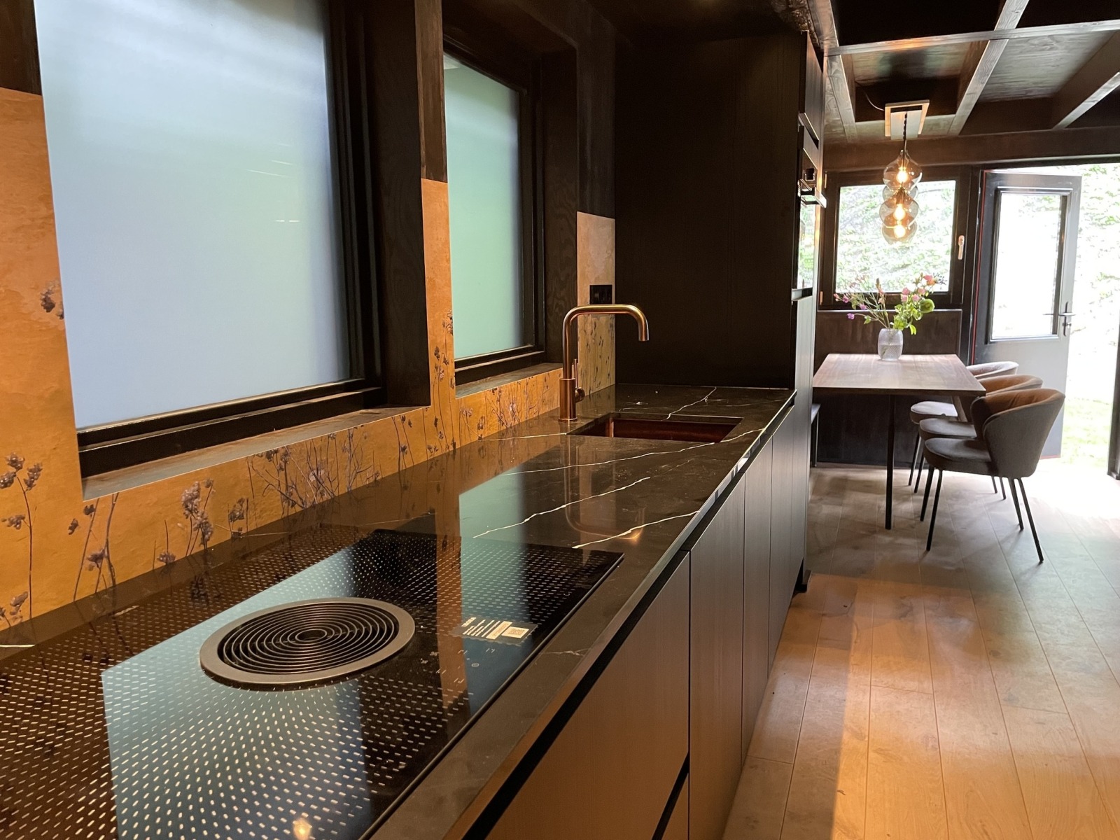 Recreatiewoning in Schoorl voor 6 personen foto 18