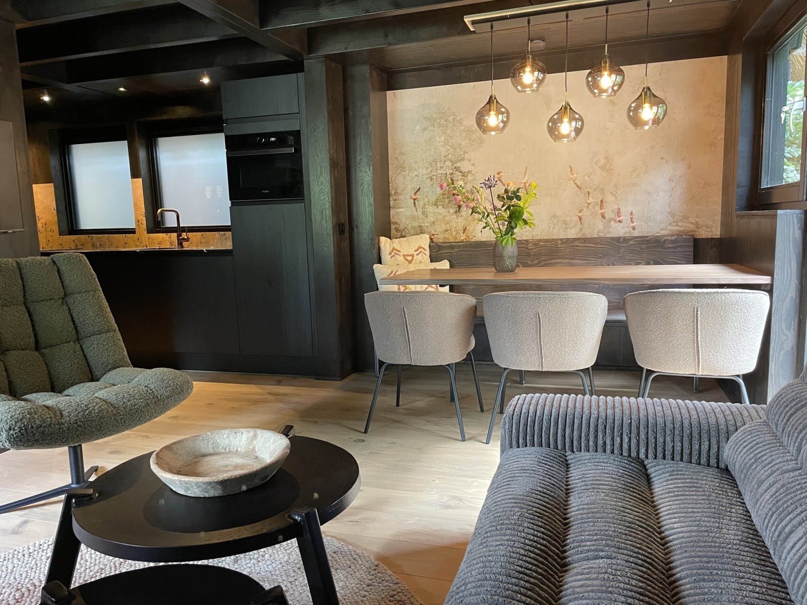 Recreatiewoning in Schoorl voor 6 personen foto 17