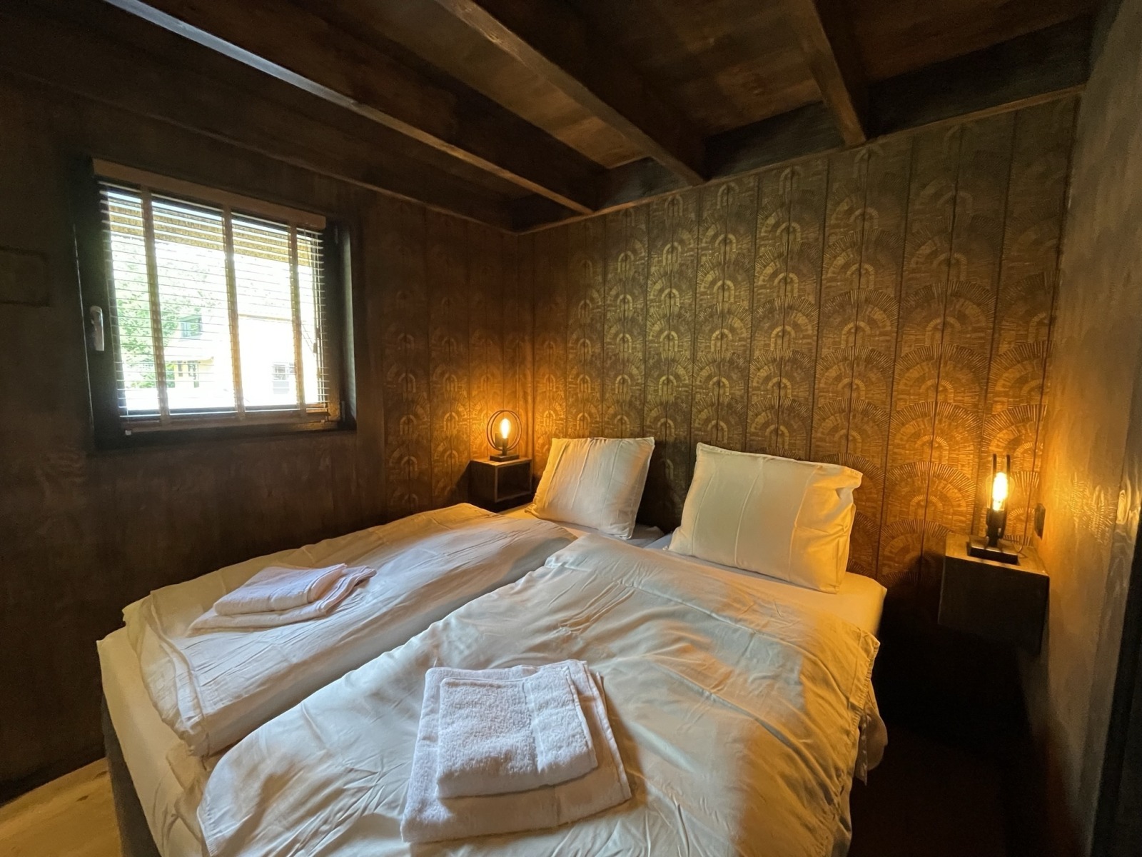 Recreatiewoning in Schoorl voor 6 personen foto 19