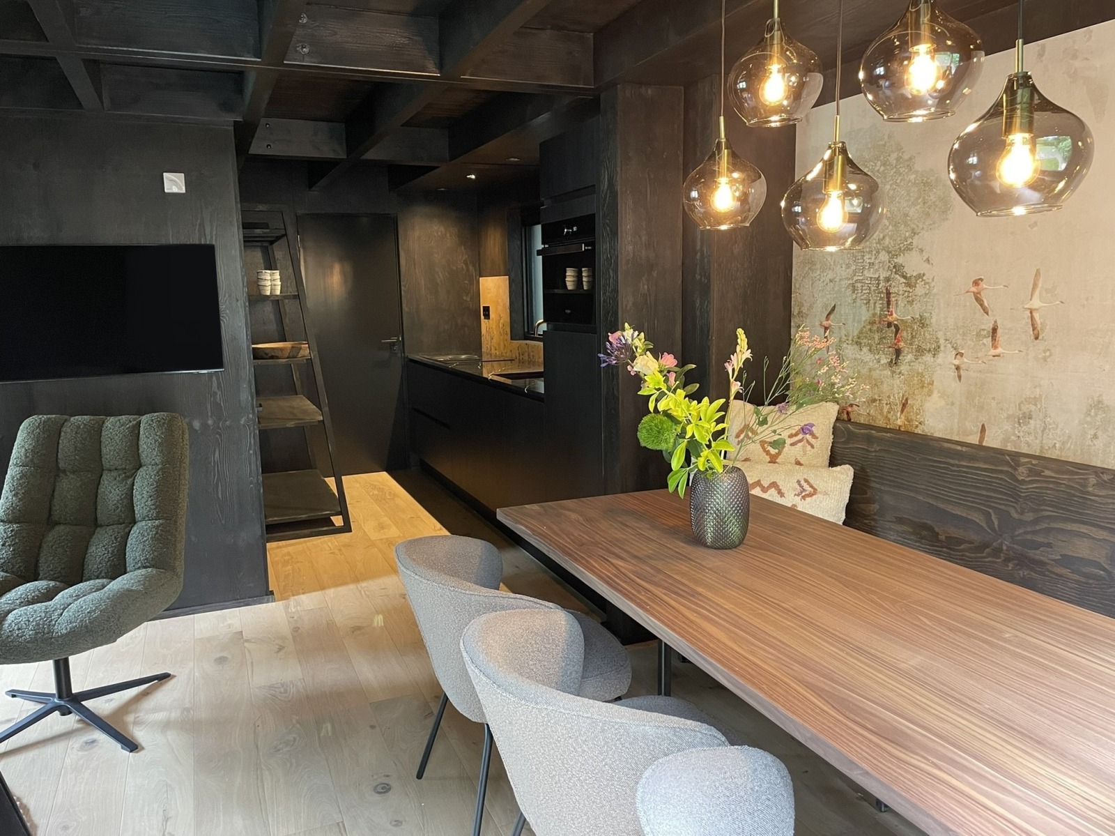 Recreatiewoning in Schoorl voor 6 personen foto 18