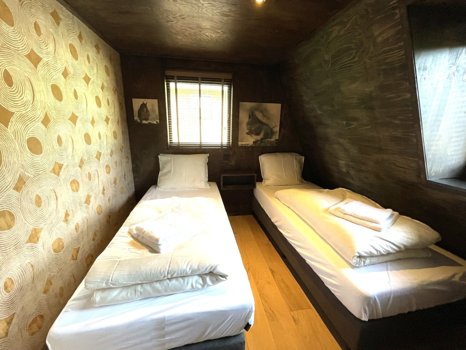 Recreatiewoning in Schoorl voor 6 personen foto 20