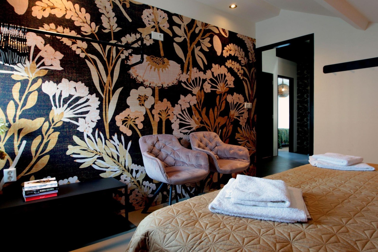 Recreatiewoning in Schoorl voor 8 personen foto 18