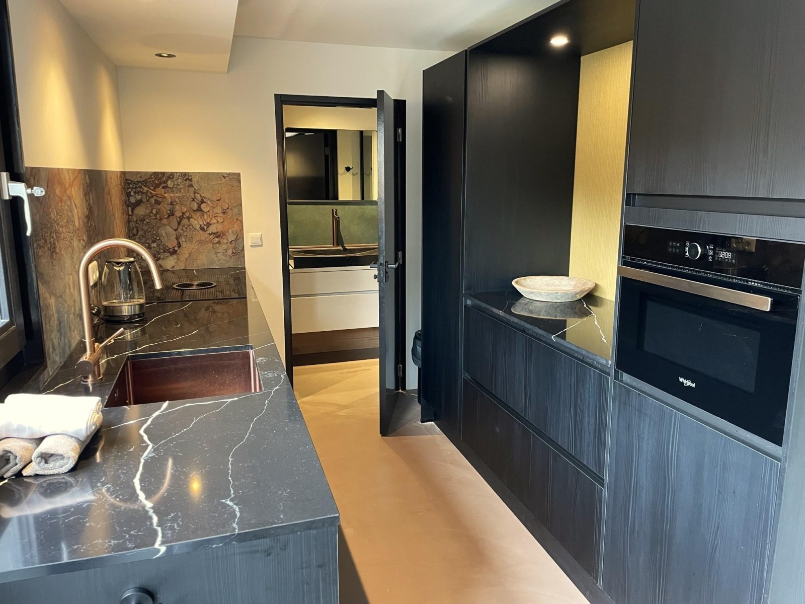 Recreatiewoning in Schoorl voor 8 personen foto 16