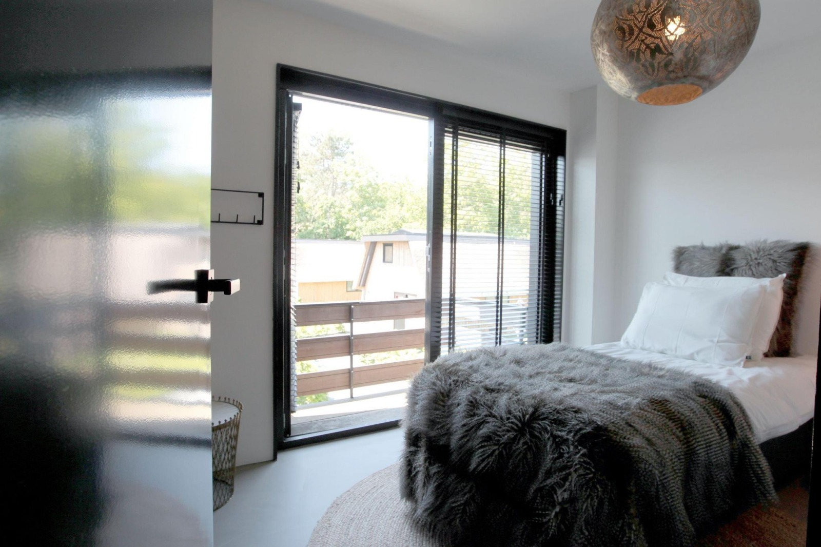 Recreatiewoning in Schoorl voor 8 personen foto 17
