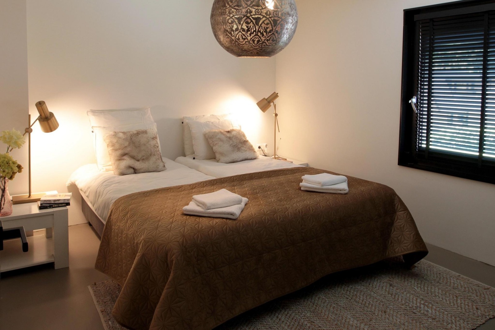 Recreatiewoning in Schoorl voor 12 personen foto 19