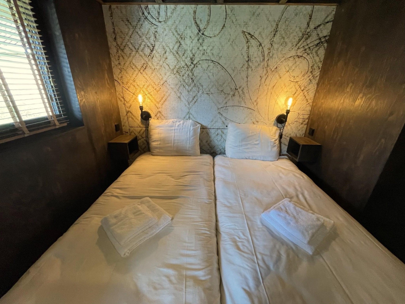 Recreatiewoning in Schoorl voor 14 personen foto 17