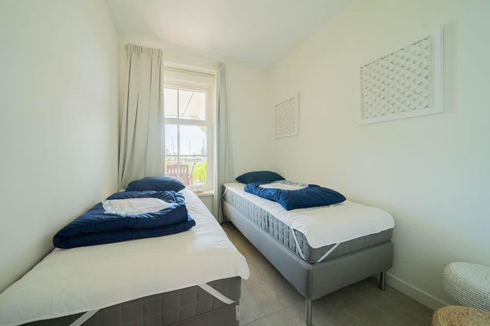 mooi-appartement-voor-8-personen-op-vakantiepark-poort-van-amsterdam