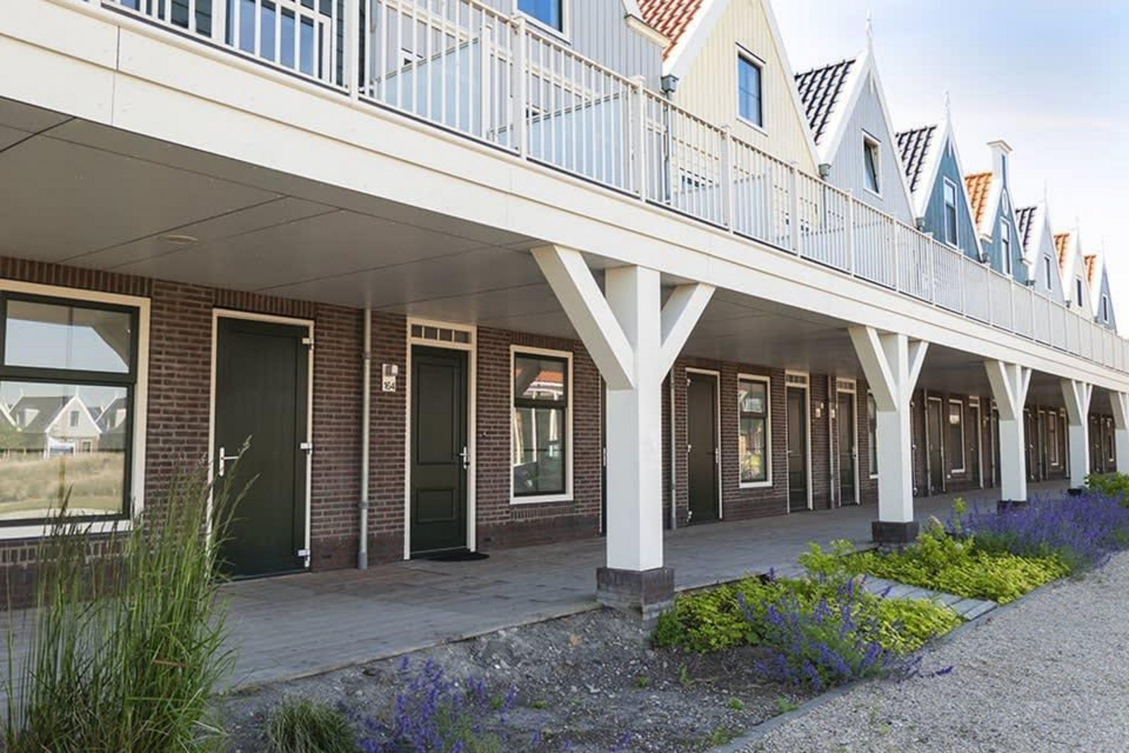 mooi-appartement-voor-8-personen-op-vakantiepark-poort-van-amsterdam