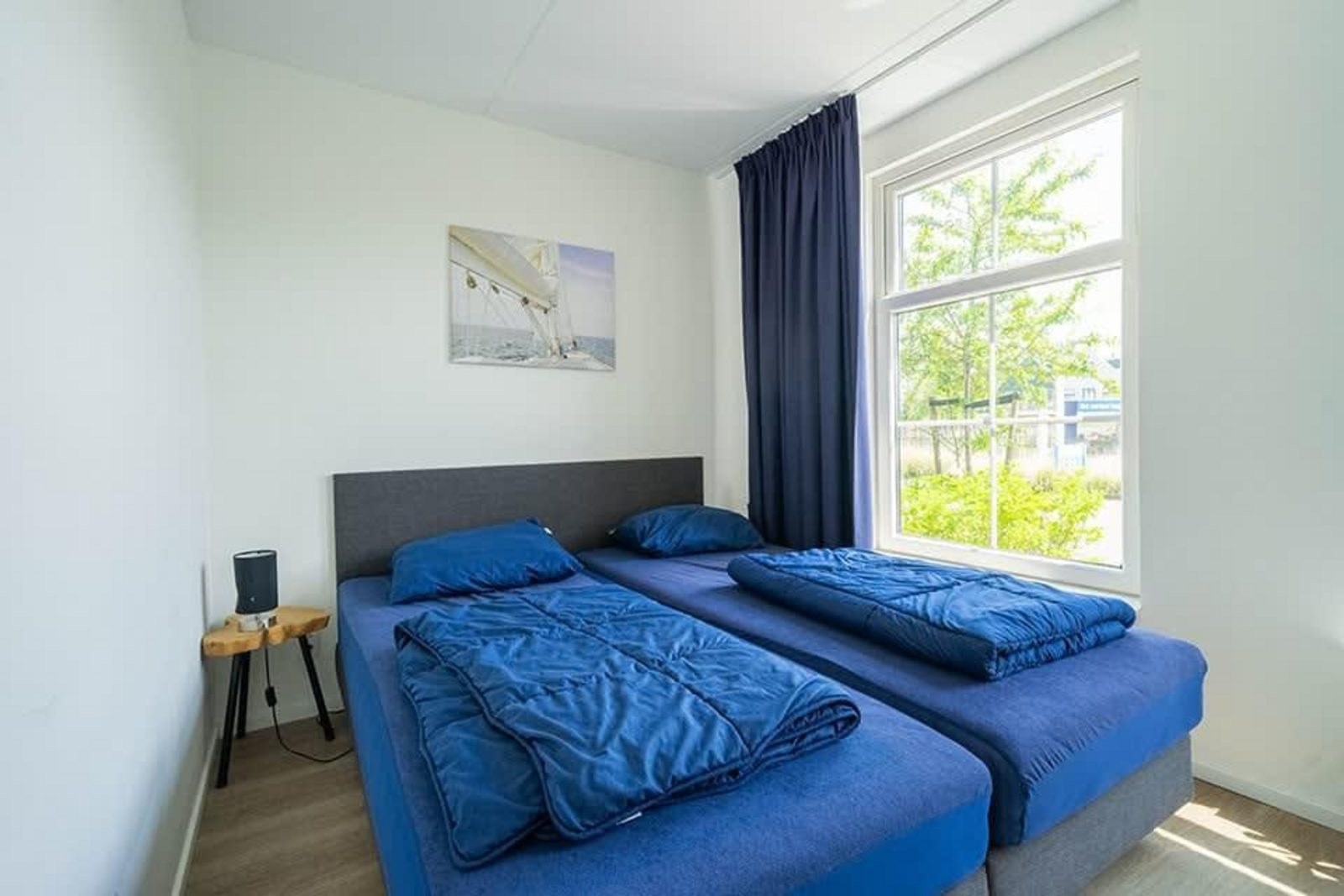 comfortabel-6-persooons-vakantiehuis-op-vakantiepark-vlakbij-amsterdam