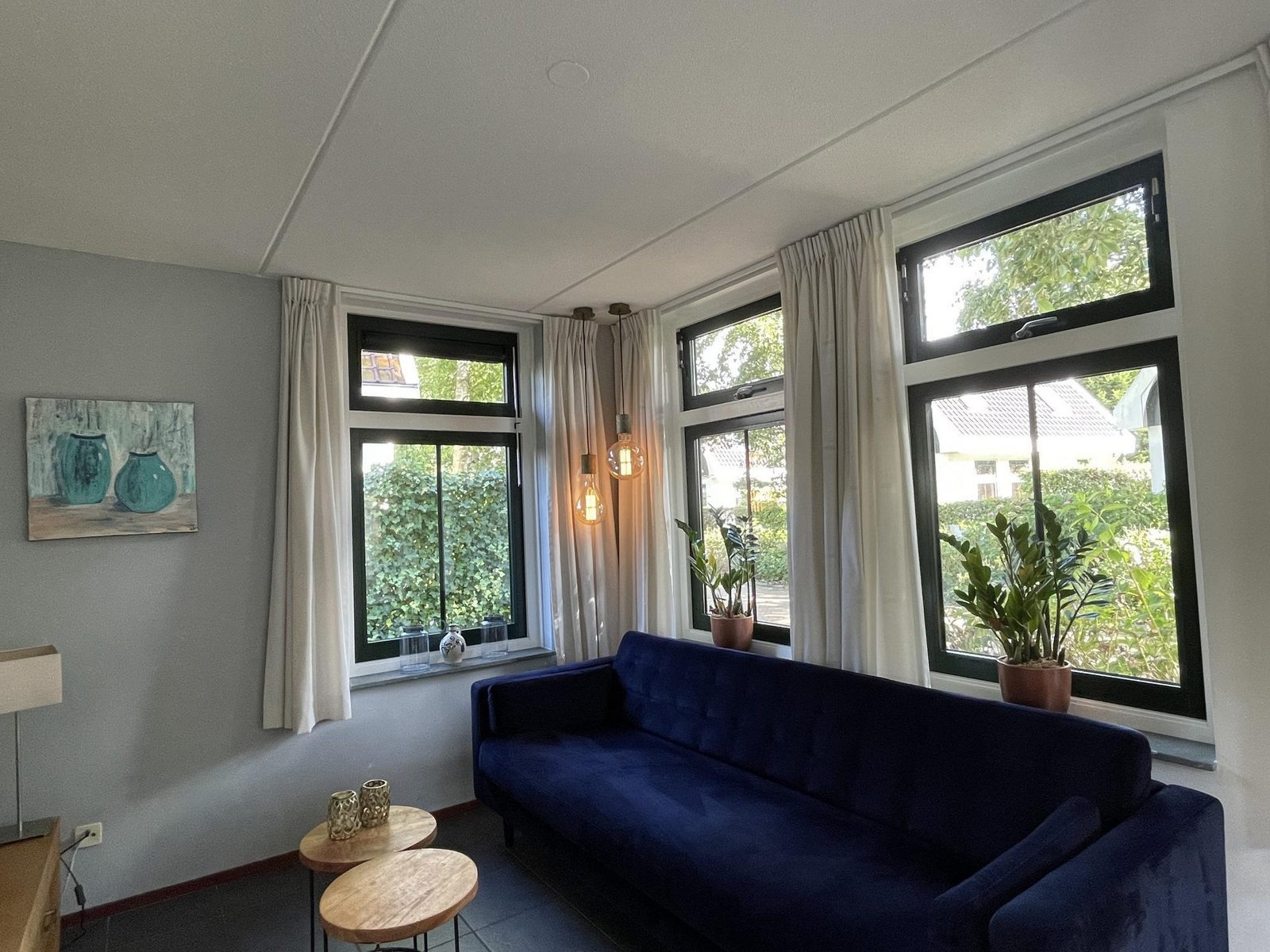 comfortabel-4-persoons-vakantiehuis-in-schoorl-noord-holland