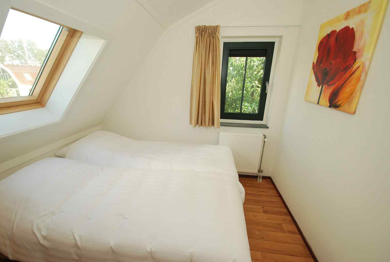 comfortabel-4-persoons-vakantiehuis-in-schoorl-noord-holland