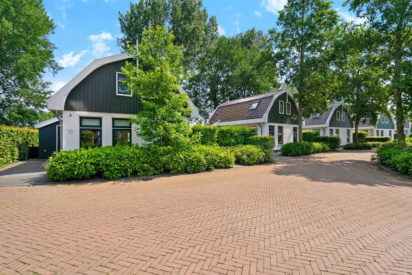 comfortabel-4-persoons-vakantiehuis-in-schoorl-noord-holland