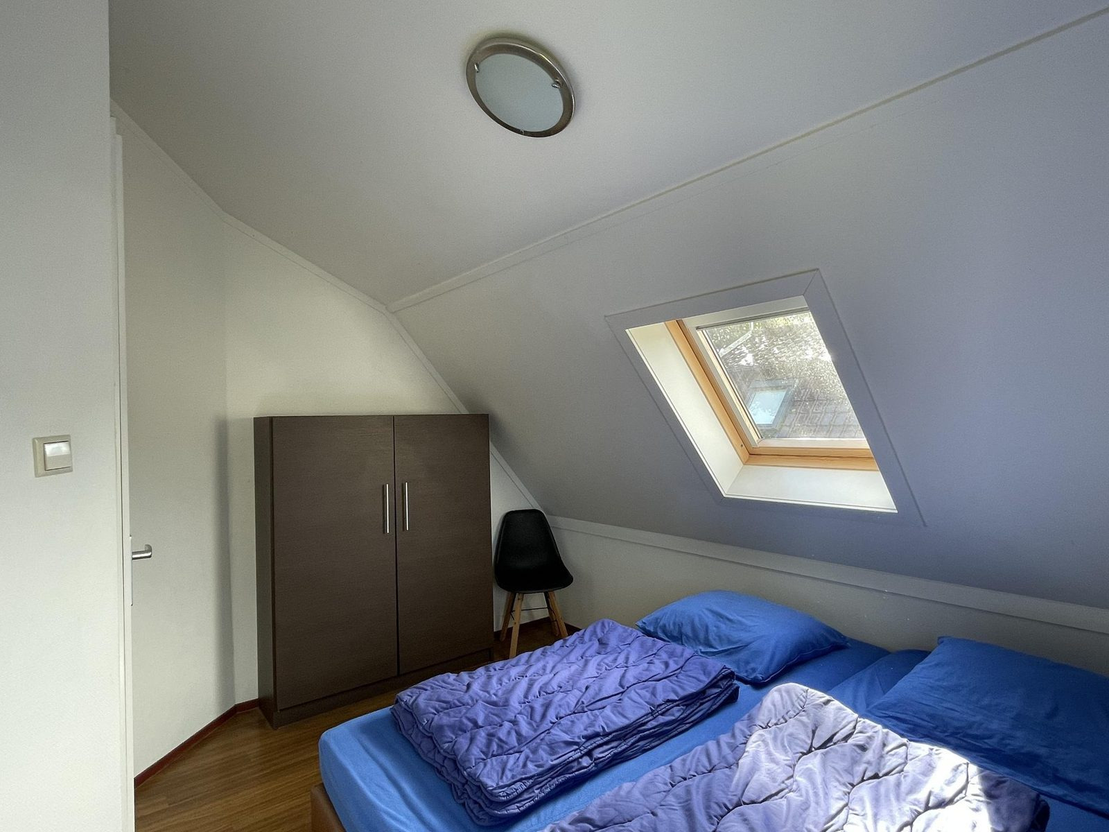 comfortabel-4-persoons-vakantiehuis-in-schoorl-noord-holland