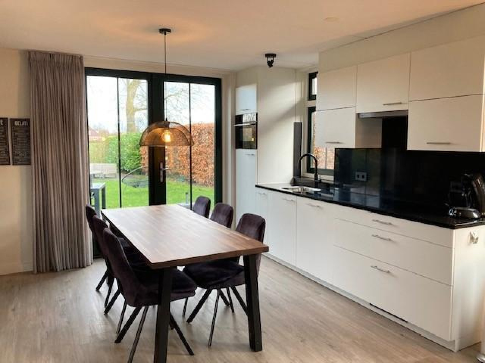 Recreatiewoning in Schoorl voor 6 personen foto 17