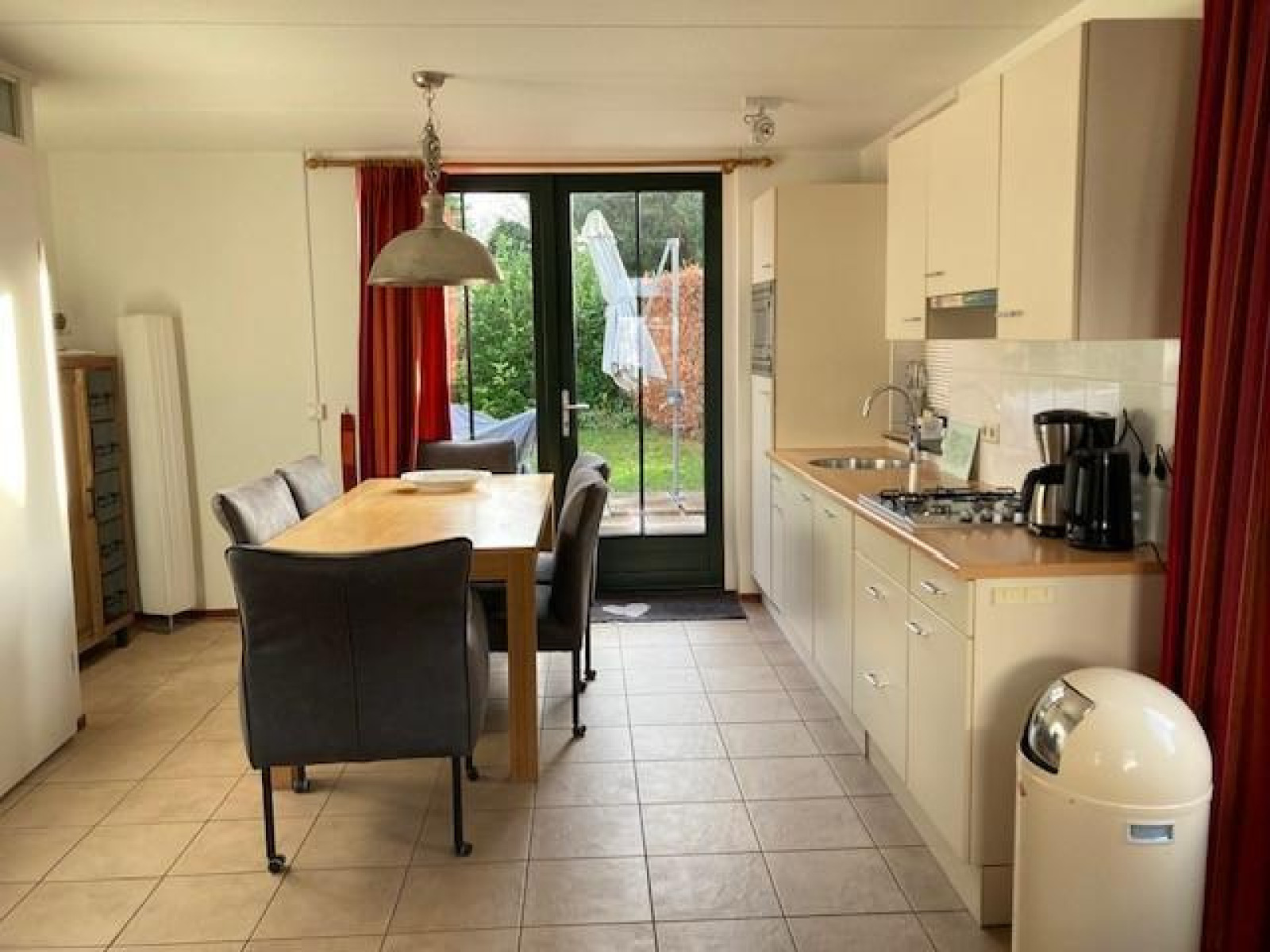 Recreatiewoning in Schoorl voor 6 personen foto 20