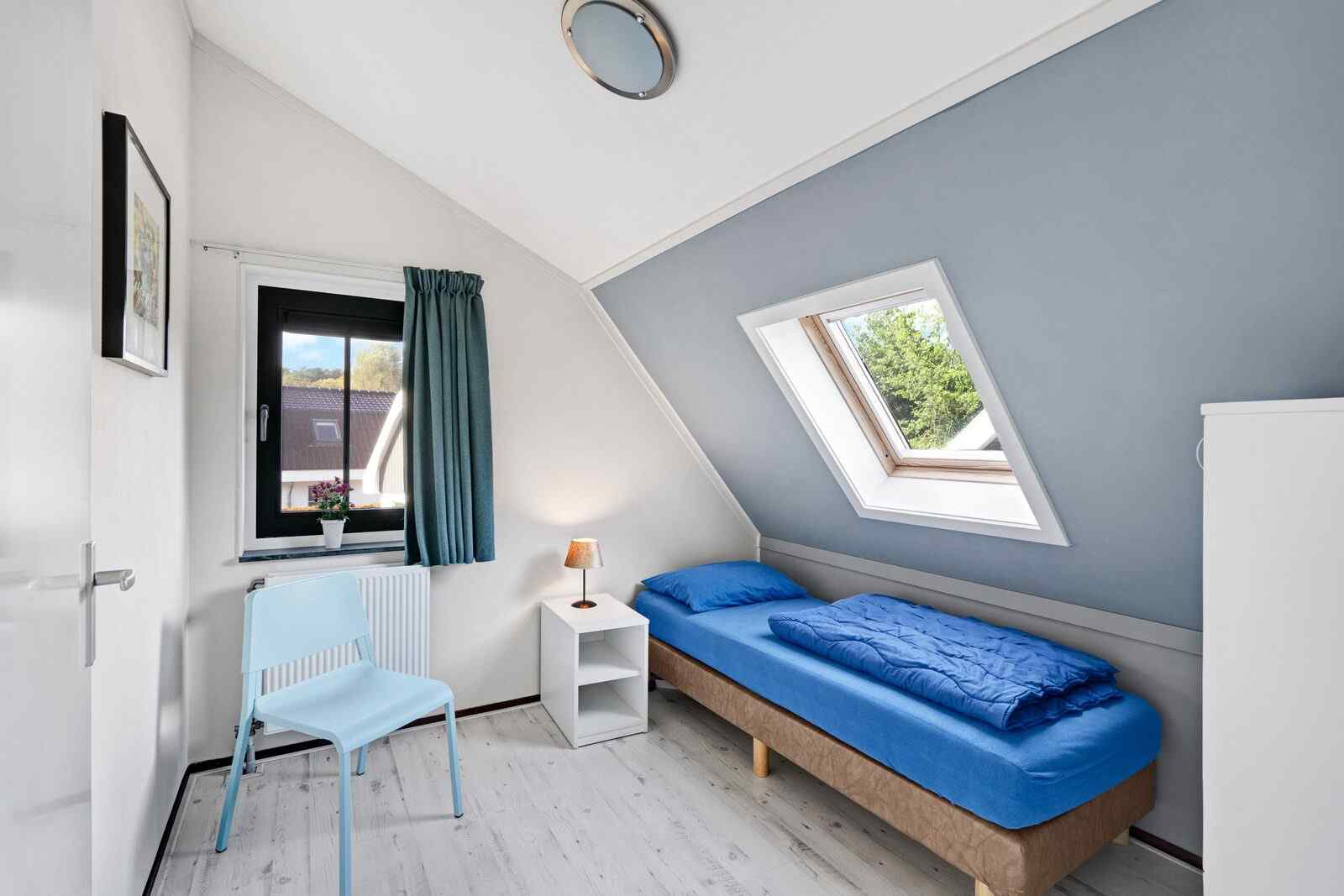 luxe-4-persoons-vakantiehuis-in-schoorl-noord-holland