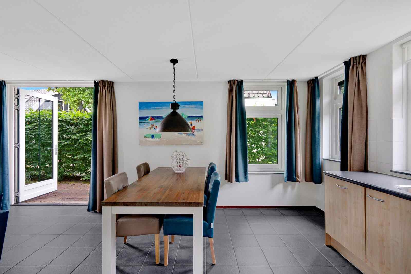 luxe-4-persoons-wellness-vakantiehuis-in-schoorl-noord-holland