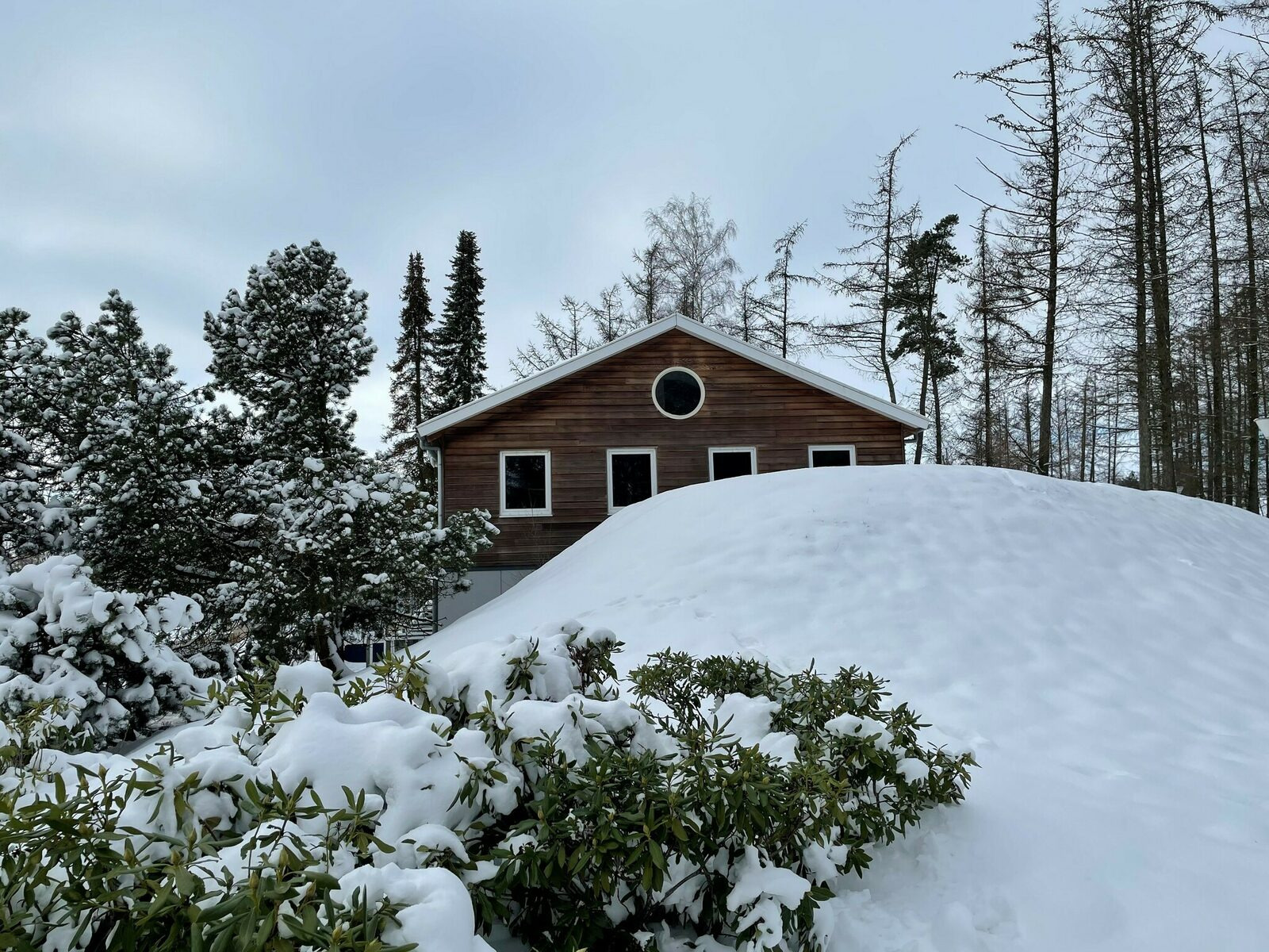 gezellig-10-persoons-familiehuis-met-hottub-in-wilsum-nabij-de-grens-duitsland-nederland